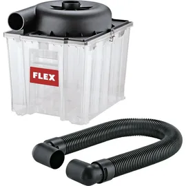 Flex VCE-PS 25 Cyclone – VCE-Vorabscheider