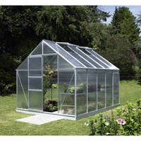 VITAVIA Merkur 8300
