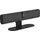 JABRA PanaCast 40 VBS | 4k 180° Panoramakamera inkl. Touch-Controller, Microsoft Teams-Variante