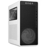 HP 16L TG03-0178ng Desktop PC Intel Core Ultra 7