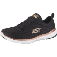 SKECHERS Flex Appeal 3.0 - First Insight
