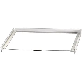 xavax Zwischenbausatz für Waschmaschine/Trockner
