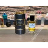 collection prestige paris Collection Prestige Midnight No 10 Eau de Parfum 50 ml