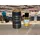 collection prestige paris Collection Prestige Midnight No 10 Eau de Parfum 50 ml
