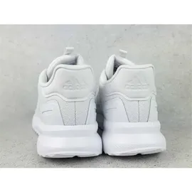 adidas X_Plrpath Sneaker weiß, - 37 1⁄3