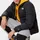 The North Face Diablo Herren tnf black/tnf black XL