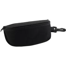 Schmerler Etui schwarz