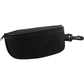 Schmerler Etui schwarz
