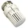 OVENTROP Thermostat Uni LDV Heizkörperthermostat 1616575 weiss