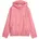 Windbreaker 140