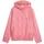 Puma Windbreaker Rosa 140