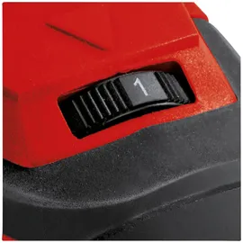 Einhell TE-AG 125 CE