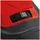 Einhell TE-AG 125 CE