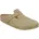Boston Khaki 41