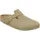 Birkenstock Boston Khaki 41