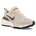invincible premium running schuh rosa damen 36 1/2