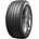 RX Motion 225/45 R19 96Y XL C