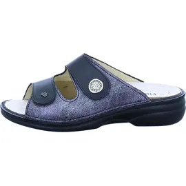 Finn Comfort Zeno, Maglia / Grün - 42