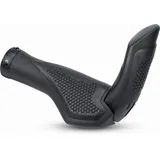 Natural Fit Cube Natural Fit Comfort Bar Ends Medium