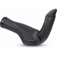 Cube Natural Fit Comfort Bar Ends Medium