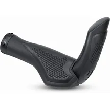 Cube Natural Fit Comfort Bar Ends Medium