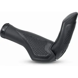 Cube Natural Fit Comfort Bar Ends Medium