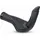 Cube Natural Fit Comfort Bar Ends Medium