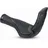 Natural Fit Cube Natural Fit Comfort Bar Ends Medium