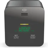 ELRO FCO2400 mit NDIR-Sensor