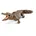 Schleich Wild Life Krokodil 14736