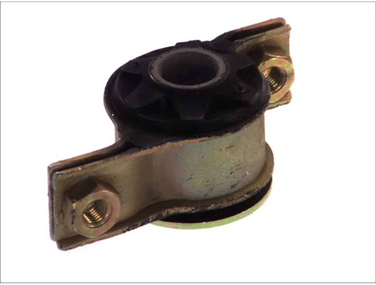 Cojinete, brazo de control FORTUNE LINE FZ9531