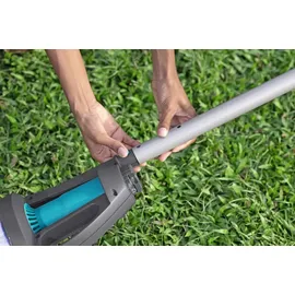 BESTWAY AquaGrip grau bis 250 cm
