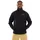 Patagonia Better Sweater Fleecejacke Herren Schwarz L