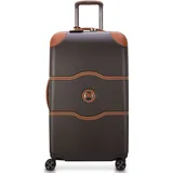 73 cm / 90,62 l brown