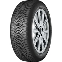 Debica Navigator 3 185/60 R15 88H