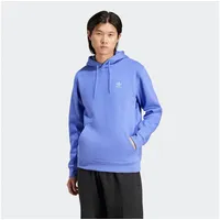 Adidas Originals Kapuzensweatshirt »ESS HD« adidas Originals Semi Cobalt Blue