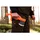 Morakniv Outdoor Axt - Orange Black - One Size