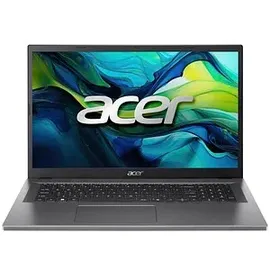 Acer Aspire Go 17 AG17-31P-C8MH Intel N150 8 GB RAM 256 GB SSD Win11 Home