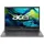 Acer Aspire Go 17 AG17-31P-C8MH Intel N150 8 GB RAM 256 GB SSD Win11 Home