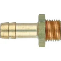 Schneider Schlauchtülle STL-G1/4a x 6mm