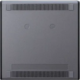 Acer Chromebox CXI4 Mini-PC Intel Core i3-10110U 2,1 GHz 8 GB RAM 64 GB SSD Intel UHD Graphics Chrome OS