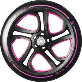 Muuwmi Pro 215 pink