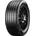 225/50 R19 100V Cinturato XL