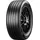 Pirelli 225/50 R19 100V Cinturato C3 XL