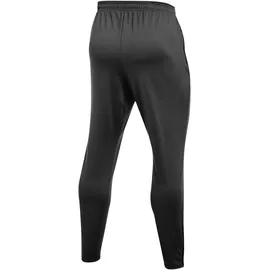 Nike Dri-FIT Strike 24 Jogginghose Schwarz/Weiß XXL