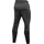Nike Dri-FIT Strike 24 Jogginghose Schwarz/Weiß XXL