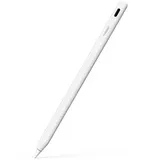 metapen Pencil A8 Eingabestift USB-C Weiß