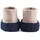 Hofbrucker Elias Marineblau 20