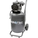 Aerotec Druckluft-Kompressor 430-90 WORKER 90l 10 bar