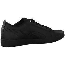 Puma Smash v2 L puma black-puma black-white 39